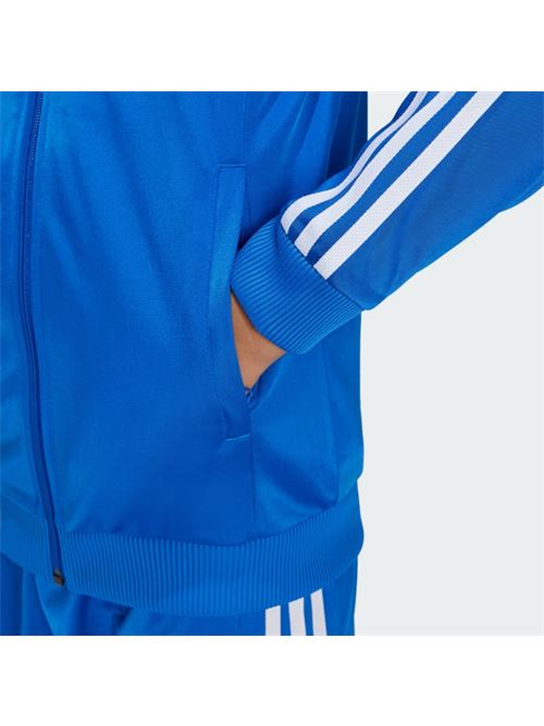  ADIDAS ORIGINAL | IY1583BLUE